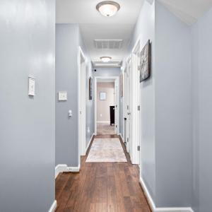 Photo #25 of 614 Carriage Parkway, Rustburg, VA 0.9 acres