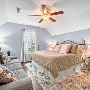 Photo #23 of 614 Carriage Parkway, Rustburg, VA 0.9 acres