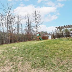 Photo #35 of 614 Carriage Parkway, Rustburg, VA 0.9 acres