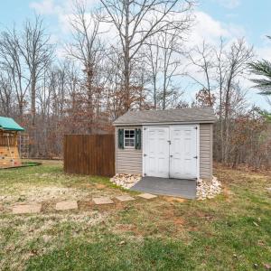 Photo #36 of 614 Carriage Parkway, Rustburg, VA 0.9 acres