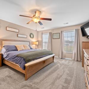 Photo #32 of 614 Carriage Parkway, Rustburg, VA 0.9 acres