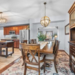 Photo #14 of 614 Carriage Parkway, Rustburg, VA 0.9 acres