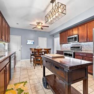 Photo #15 of 614 Carriage Parkway, Rustburg, VA 0.9 acres