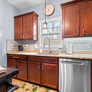 Photo #16 of 614 Carriage Parkway, Rustburg, VA 0.9 acres