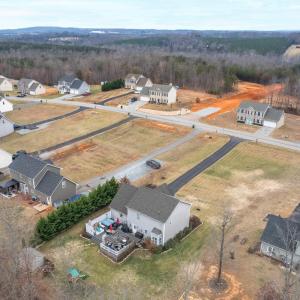 Photo #44 of 614 Carriage Parkway, Rustburg, VA 0.9 acres