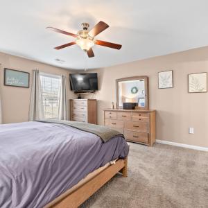 Photo #31 of 614 Carriage Parkway, Rustburg, VA 0.9 acres