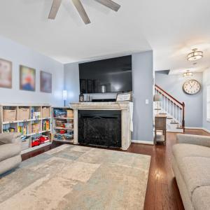 Photo #12 of 614 Carriage Parkway, Rustburg, VA 0.9 acres