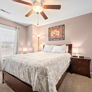 Photo #27 of 614 Carriage Parkway, Rustburg, VA 0.9 acres