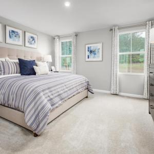 Photo #12 of 41 Crossing Court, Bedford, VA 0.2 acres