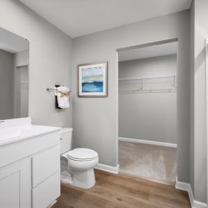 Photo #14 of 41 Crossing Court, Bedford, VA 0.2 acres