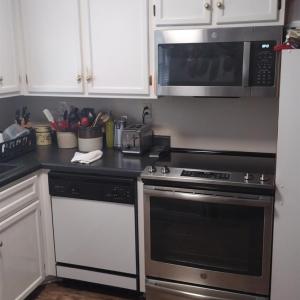 Photo #6 of 618 Prospect Road, Hurt, VA 0.5 acres