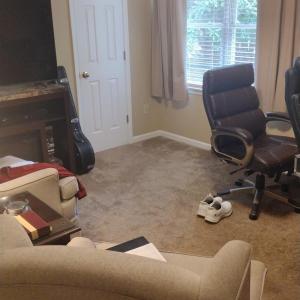 Photo #22 of 618 Prospect Road, Hurt, VA 0.5 acres