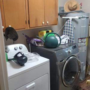 Photo #11 of 618 Prospect Road, Hurt, VA 0.5 acres