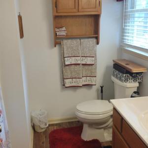 Photo #10 of 618 Prospect Road, Hurt, VA 0.5 acres