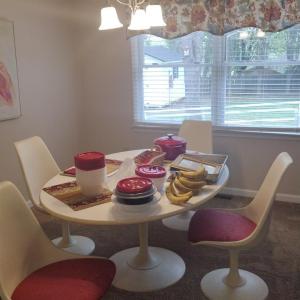 Photo #8 of 618 Prospect Road, Hurt, VA 0.5 acres