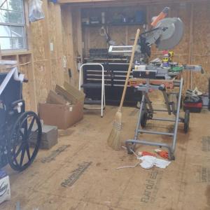 Photo #39 of 618 Prospect Road, Hurt, VA 0.5 acres