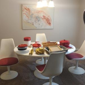 Photo #23 of 618 Prospect Road, Hurt, VA 0.5 acres