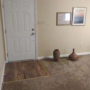 Photo #4 of 618 Prospect Road, Hurt, VA 0.5 acres