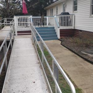 Photo #33 of 618 Prospect Road, Hurt, VA 0.5 acres