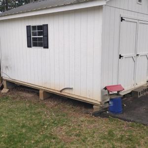 Photo #35 of 618 Prospect Road, Hurt, VA 0.5 acres