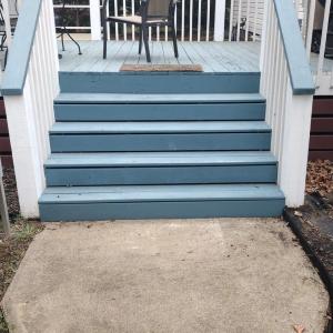 Photo #32 of 618 Prospect Road, Hurt, VA 0.5 acres