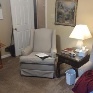 Photo #17 of 618 Prospect Road, Hurt, VA 0.5 acres