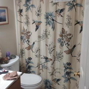 Photo #24 of 618 Prospect Road, Hurt, VA 0.5 acres