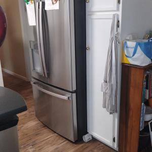 Photo #7 of 618 Prospect Road, Hurt, VA 0.5 acres