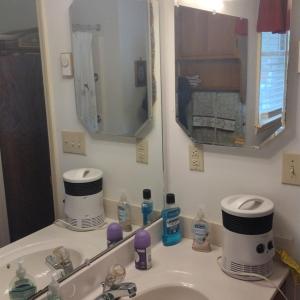 Photo #9 of 618 Prospect Road, Hurt, VA 0.5 acres