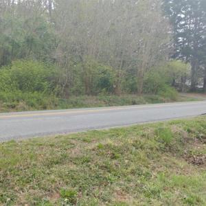 Photo #25 of 618 Prospect Road, Hurt, VA 0.5 acres