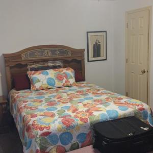 Photo #18 of 618 Prospect Road, Hurt, VA 0.5 acres