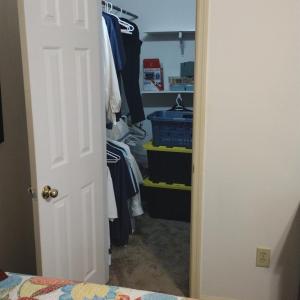 Photo #14 of 618 Prospect Road, Hurt, VA 0.5 acres