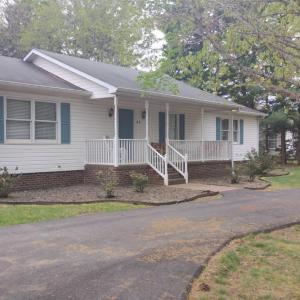 Photo #26 of 618 Prospect Road, Hurt, VA 0.5 acres