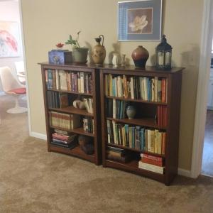 Photo #3 of 618 Prospect Road, Hurt, VA 0.5 acres