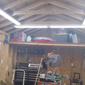 Photo #38 of 618 Prospect Road, Hurt, VA 0.5 acres