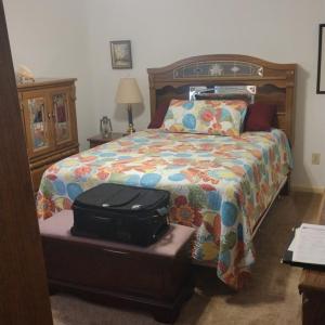 Photo #12 of 618 Prospect Road, Hurt, VA 0.5 acres