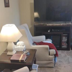 Photo #13 of 618 Prospect Road, Hurt, VA 0.5 acres