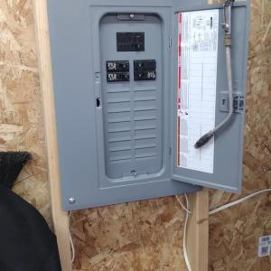 Photo #37 of 618 Prospect Road, Hurt, VA 0.5 acres