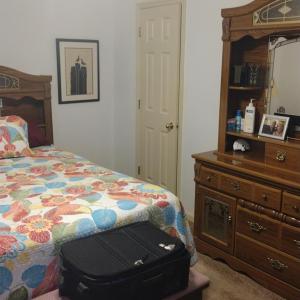 Photo #15 of 618 Prospect Road, Hurt, VA 0.5 acres