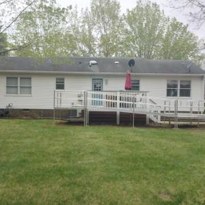 Photo #28 of 618 Prospect Road, Hurt, VA 0.5 acres