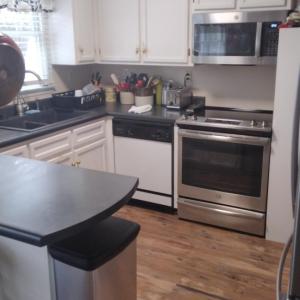 Photo #5 of 618 Prospect Road, Hurt, VA 0.5 acres