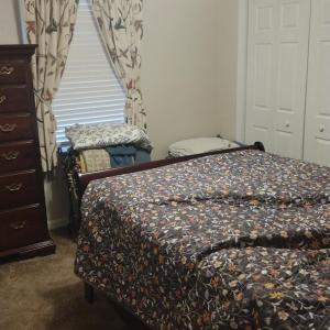 Photo #21 of 618 Prospect Road, Hurt, VA 0.5 acres