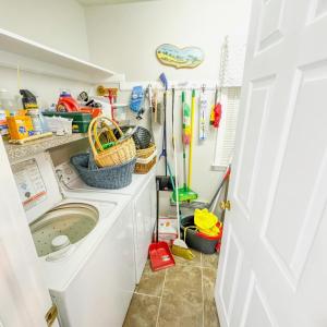 Photo #13 of 88 Jean Place, Lynchburg, VA 2.3 acres