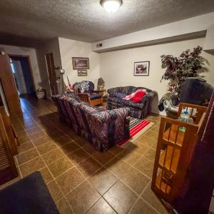 Photo #25 of 88 Jean Place, Lynchburg, VA 2.3 acres