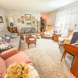 Photo #6 of 88 Jean Place, Lynchburg, VA 2.3 acres