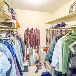 Photo #24 of 88 Jean Place, Lynchburg, VA 2.3 acres