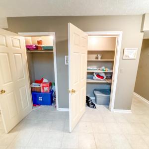 Photo #29 of 88 Jean Place, Lynchburg, VA 2.3 acres