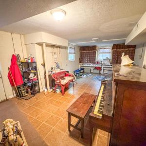 Photo #26 of 88 Jean Place, Lynchburg, VA 2.3 acres