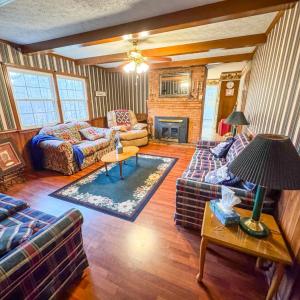 Photo #14 of 88 Jean Place, Lynchburg, VA 2.3 acres