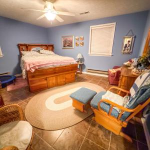 Photo #32 of 88 Jean Place, Lynchburg, VA 2.3 acres